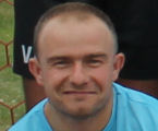 Grzegorz Bajorek