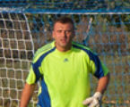 Rafał Bielaszka