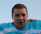 Marcin Brożek