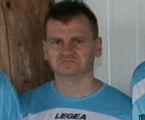 Paweł Brożek