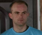 Mirosław Cierpich