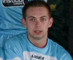Rafał Cierpich