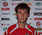 Krzysztof Derlaga