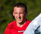 Dariusz Domagała