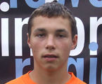 Kamil Figaś