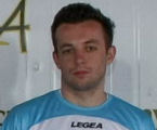 Marcin Gajda