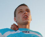 Damian Guła