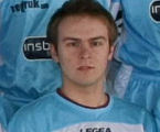 Michał Guzy