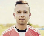 Mateusz Jaszczur