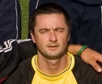 Tomasz Józwik
