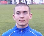 Wiktor Judasz