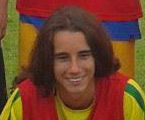 Kamil Kaczmarczyk