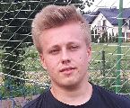 Kacper Kasprzyk