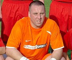 Pawel Kasprzyk