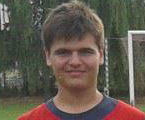 Przemysław Kiełbasa