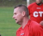 Krzysztof Kocoł