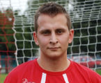 Marcin Kowalski
