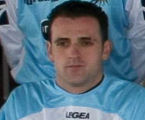 Robert Kozioł