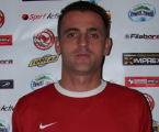 Robert Kozioł