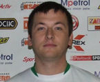 Łukasz Kubisztal
