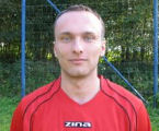 Tomasz Kuczek