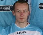 Grzegorz Lech
