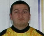 Rafał Michalik