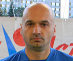 Witold Ochoński