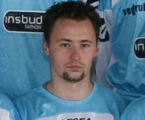 Rafał Pałach