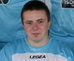 Zbigniew Sasak