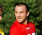 Dominik Schab