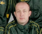 Piotr Setlak