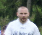 Marcin Siembab