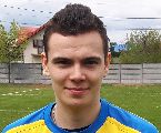 Jakub Strada