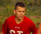 Janusz Syrowy