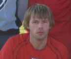 Daniel Szułakiewicz