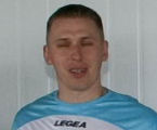 Paweł Węc