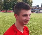 Marcin Wiśnicki