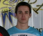 Damian Żak