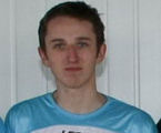 Jonasz Żak
