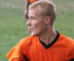 Marcin Zaucha