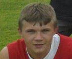 Maciej Zdeb