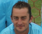 Michał Żelazo